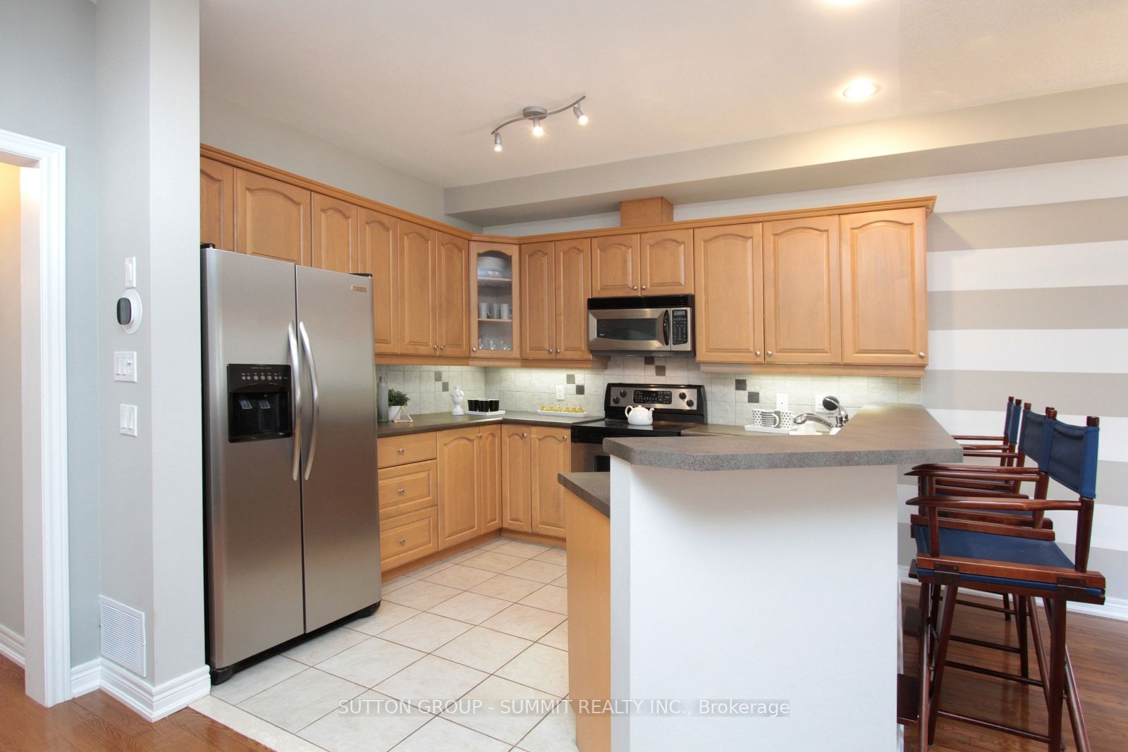 5356 Haldimand Crescent