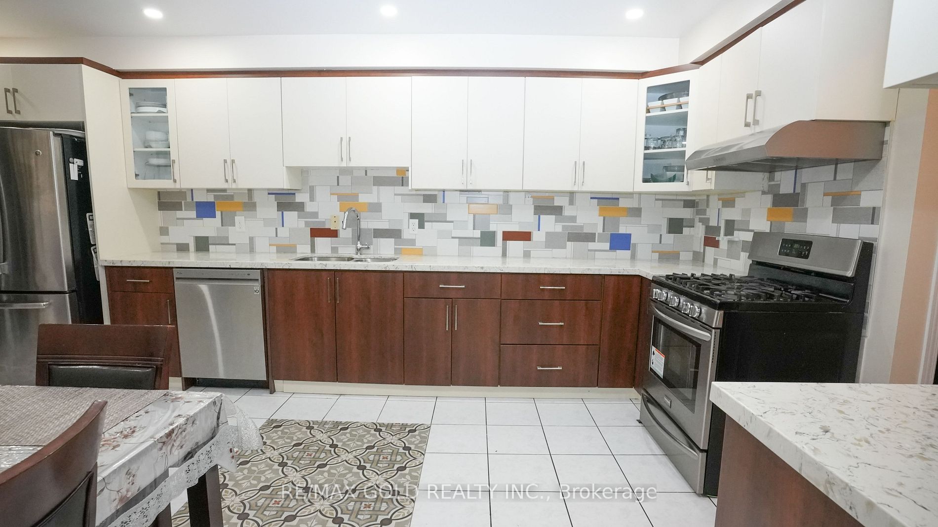 Listing W6805448 - Large Photo # 11