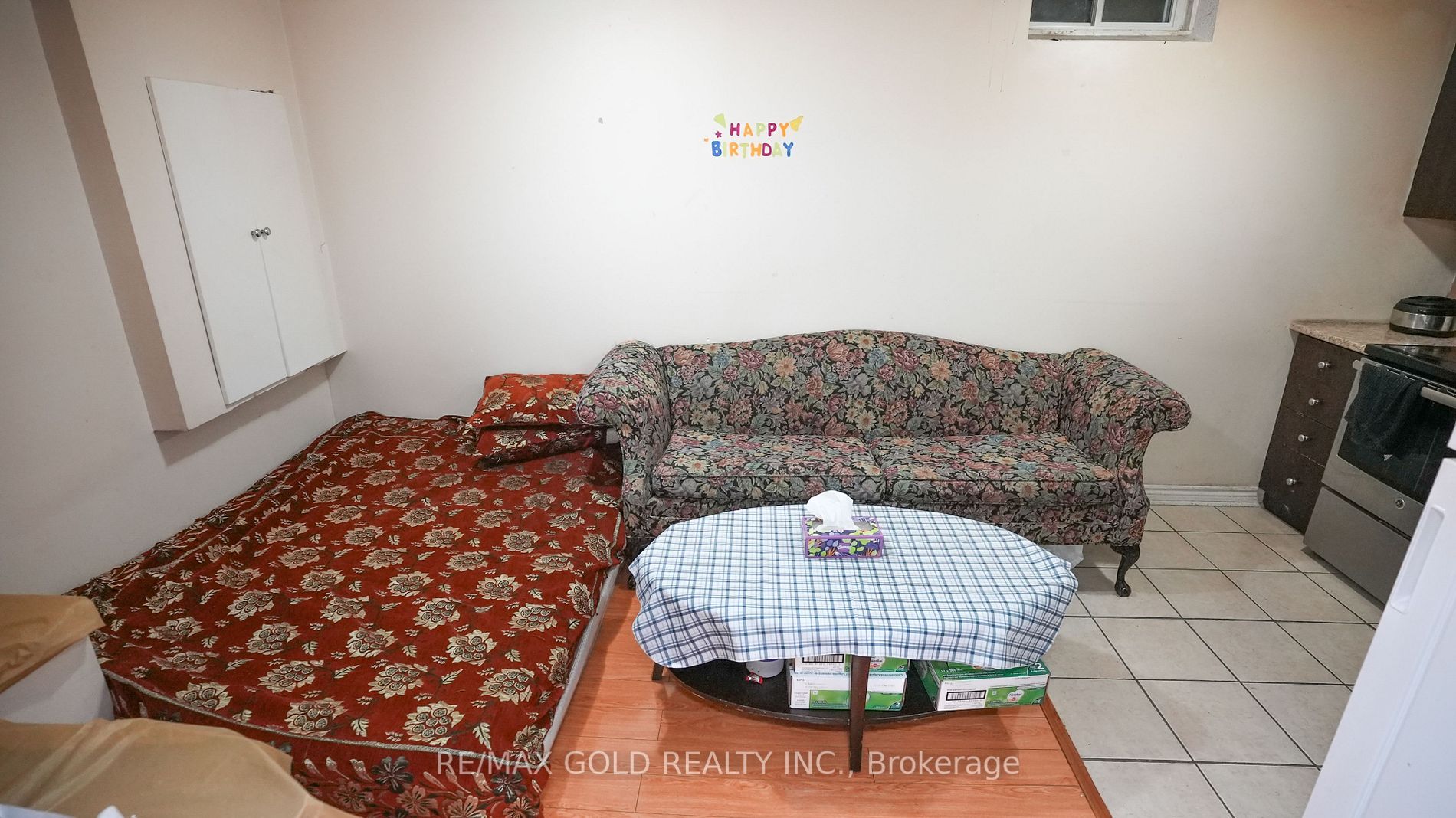 Listing W6805448 - Large Photo # 34
