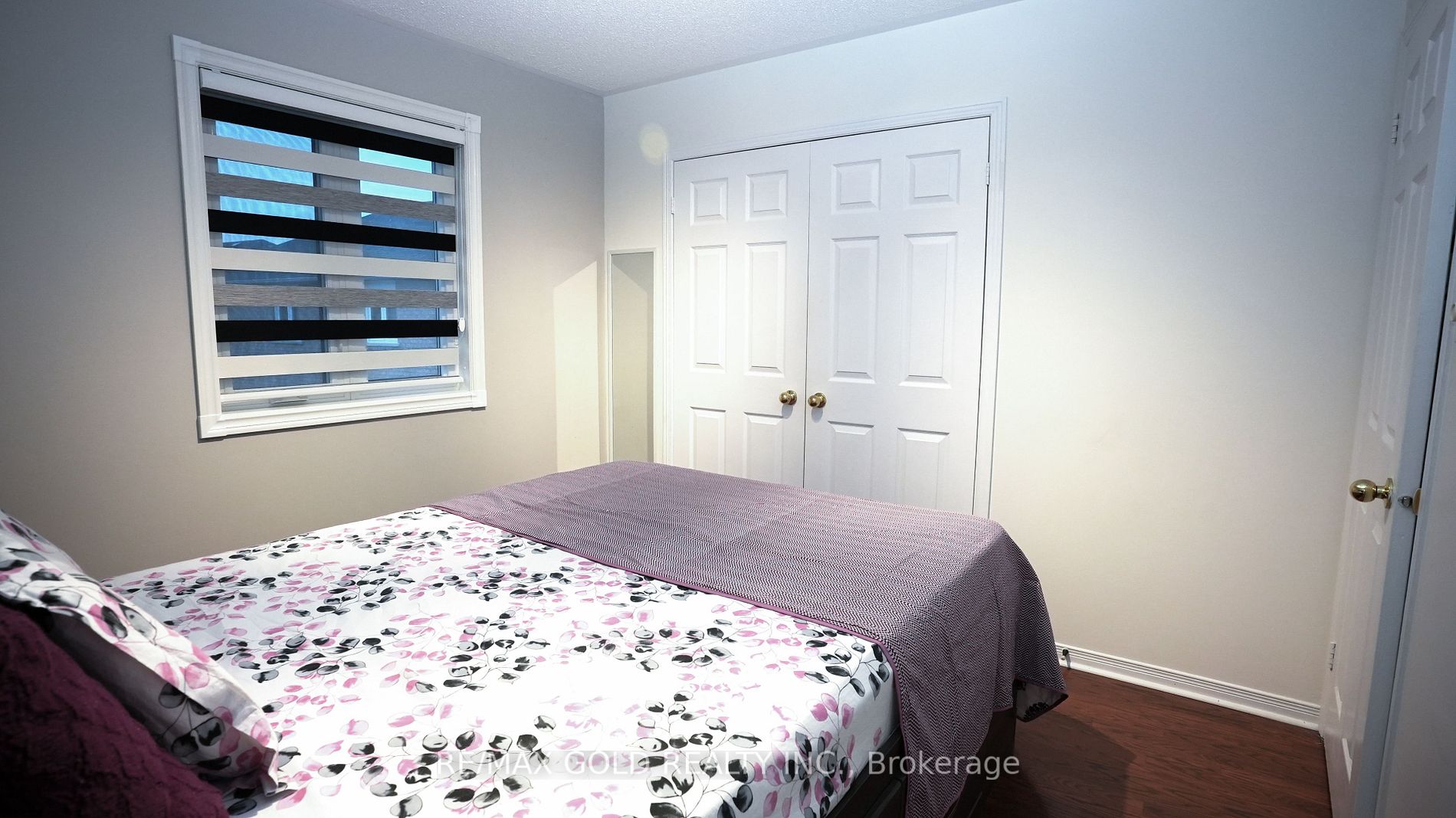 Listing W6805448 - Large Photo # 22