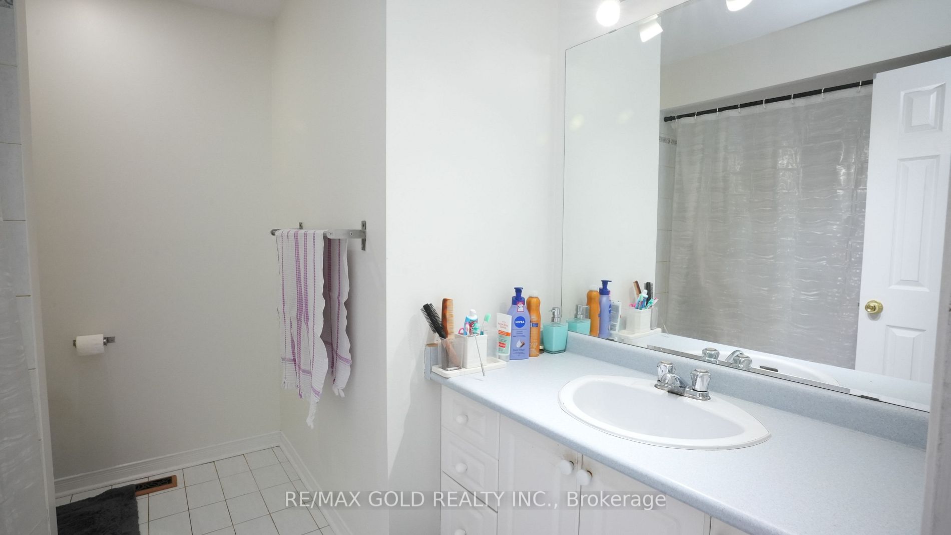 Listing W6805448 - Large Photo # 26