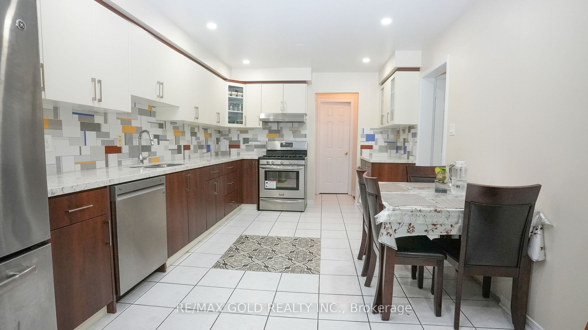 Listing W6805448 - Large Photo # 10