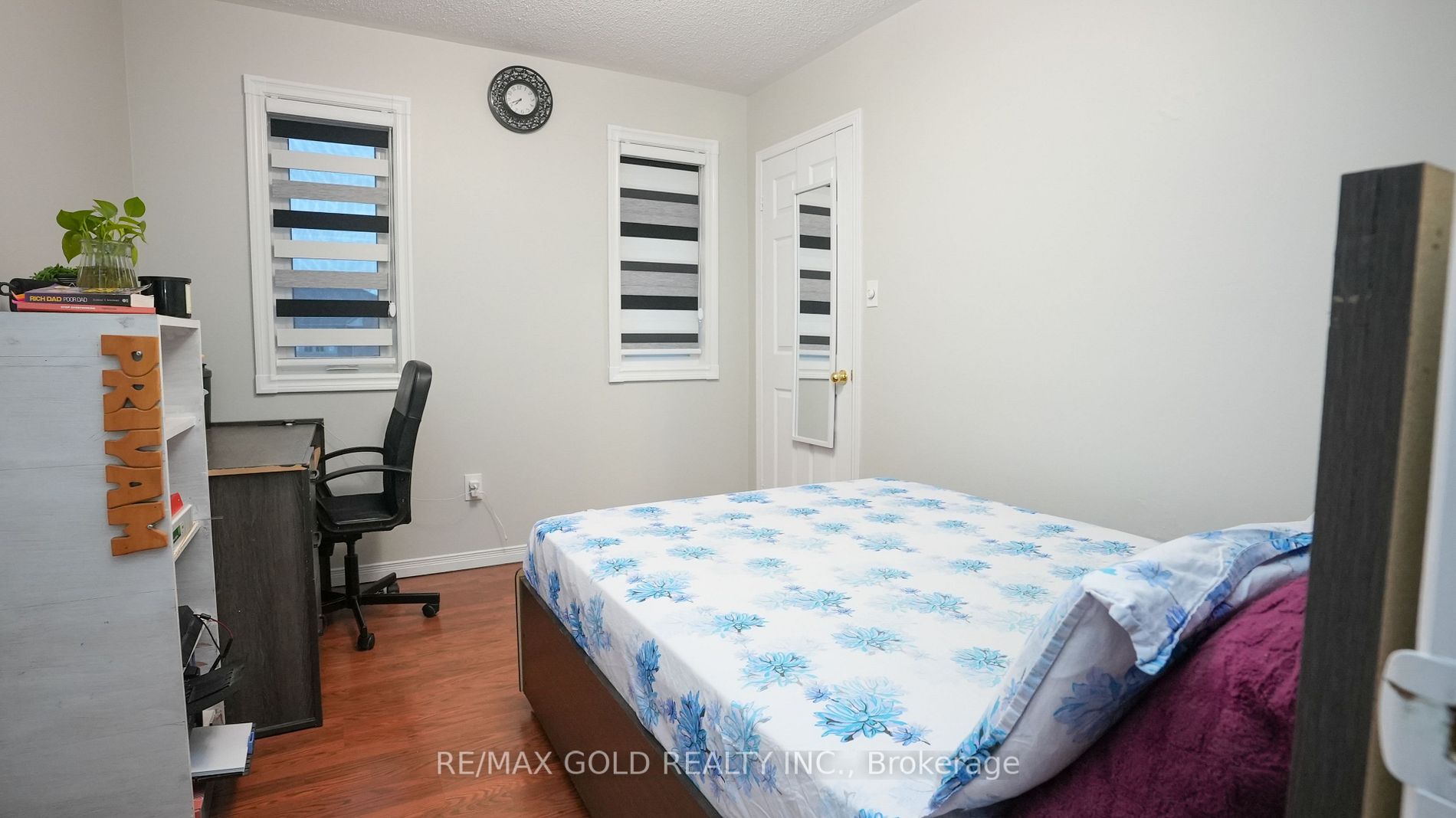Listing W6805448 - Large Photo # 25