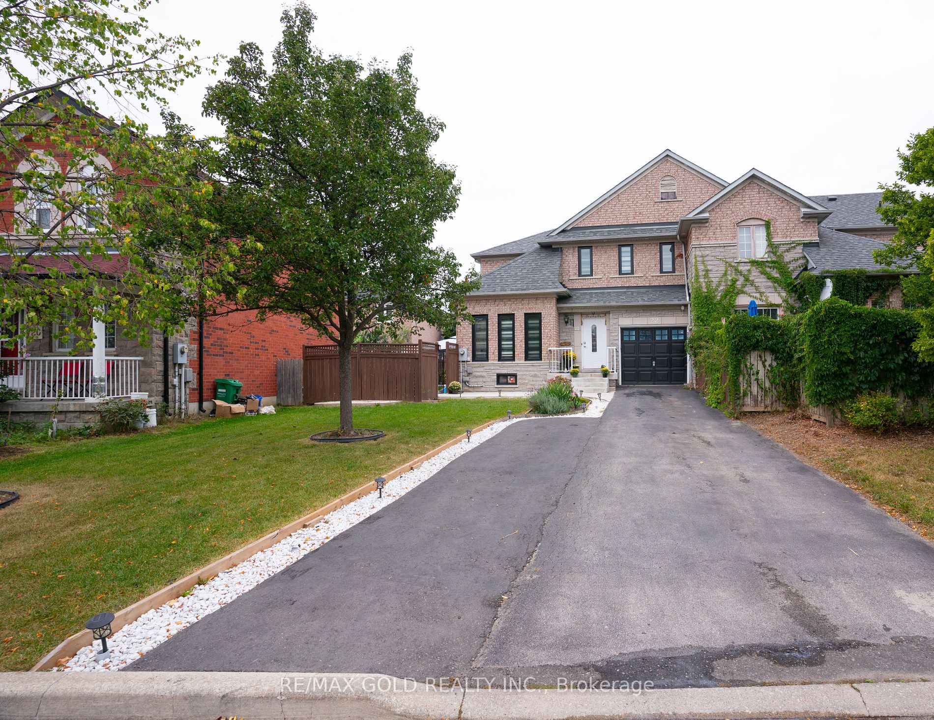 Listing W6805448 - Large Photo # 3