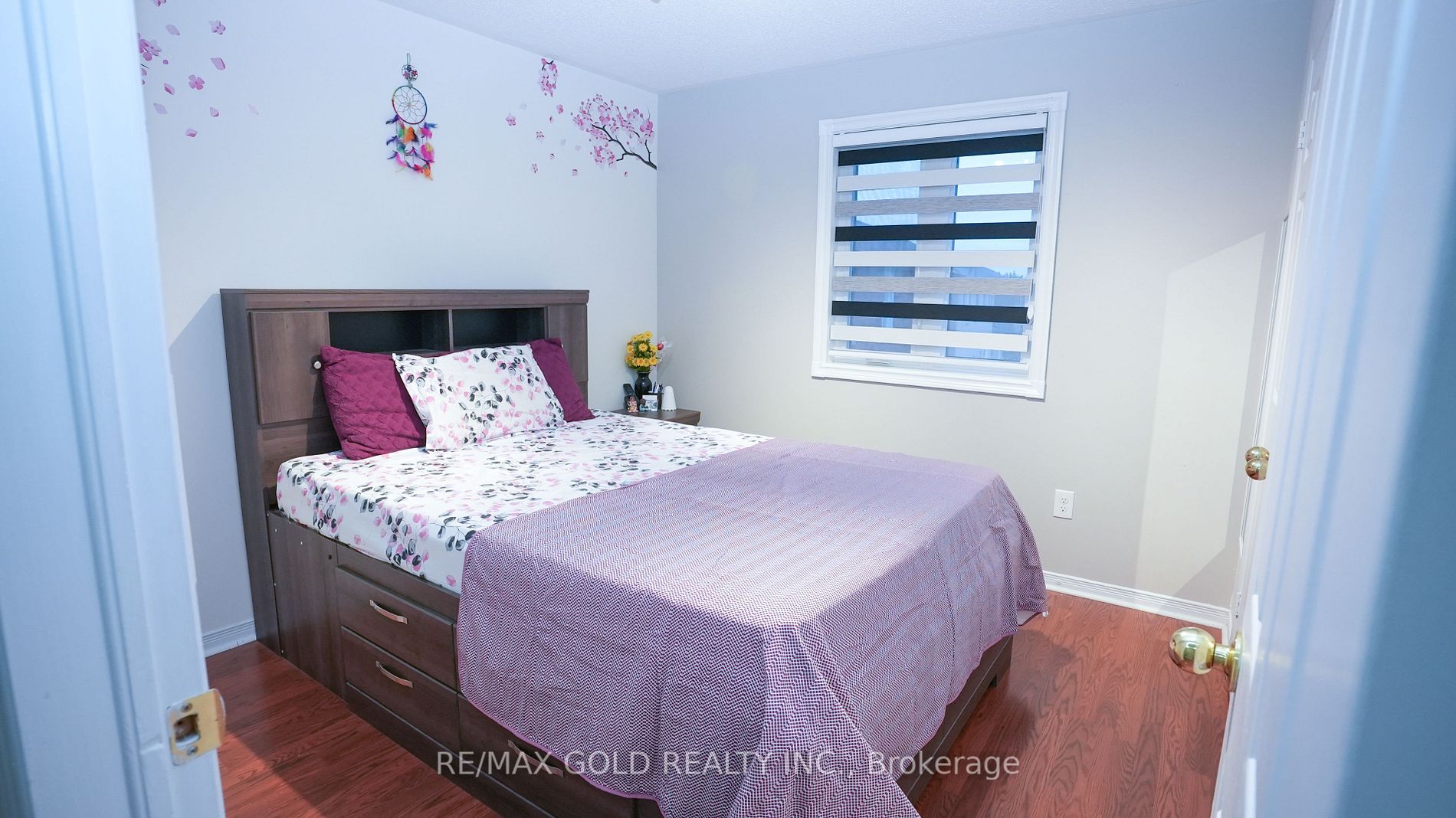 Listing W6805448 - Large Photo # 21