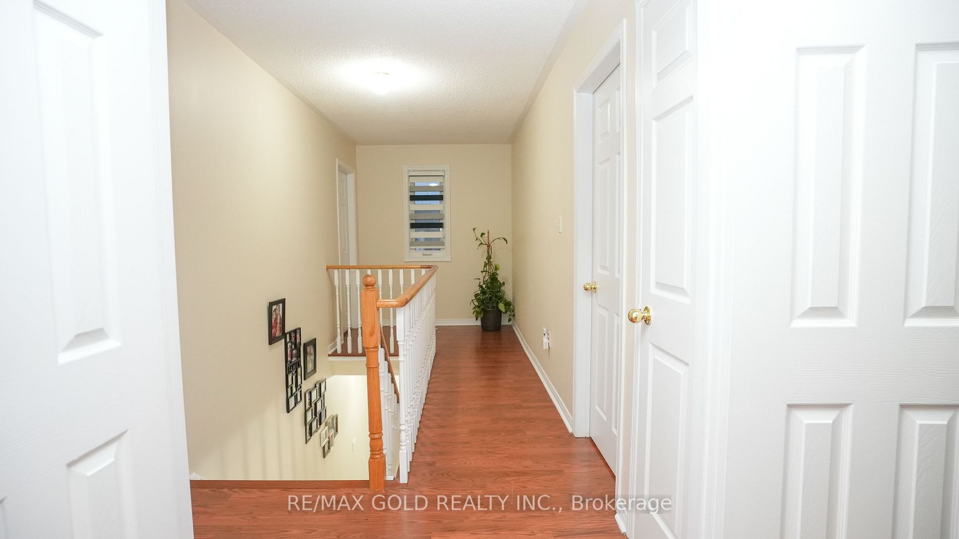 Listing W6805448 - Large Photo # 16
