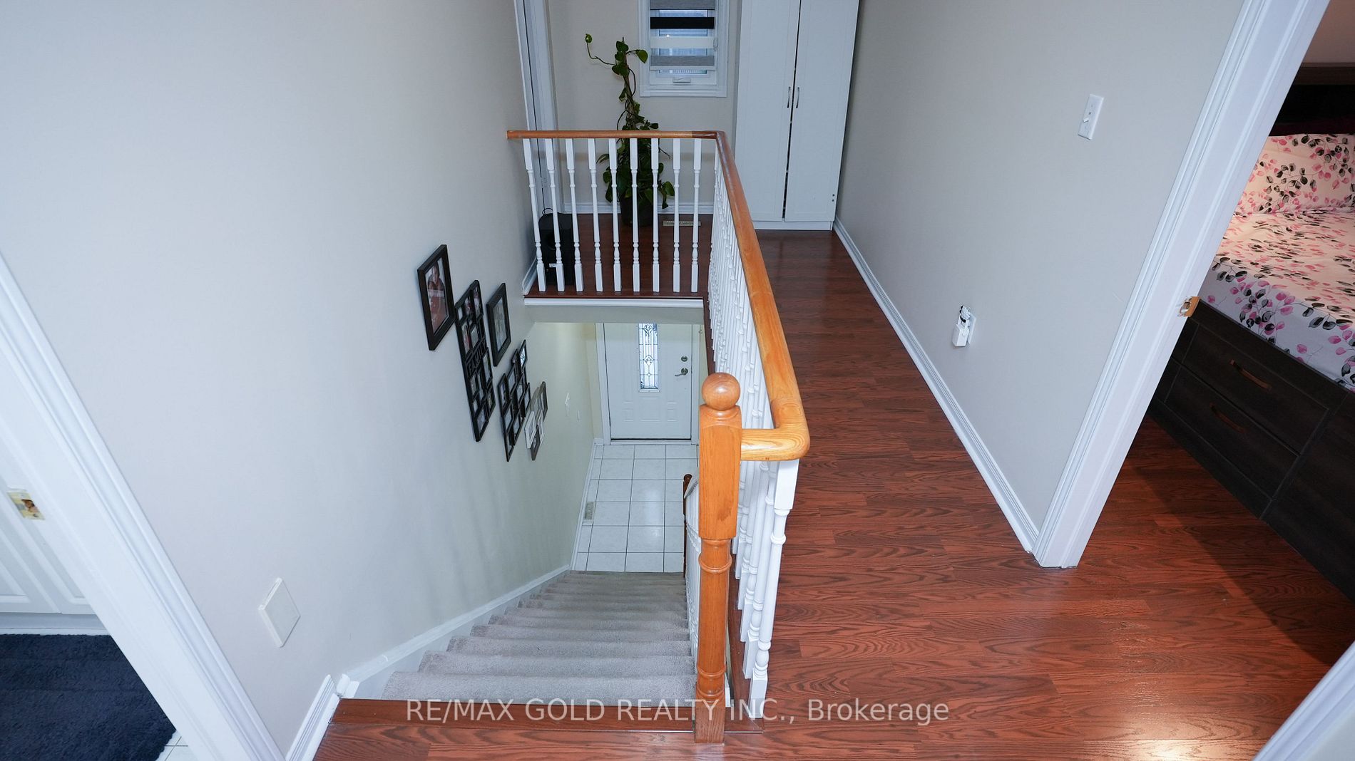 Listing W6805448 - Large Photo # 15
