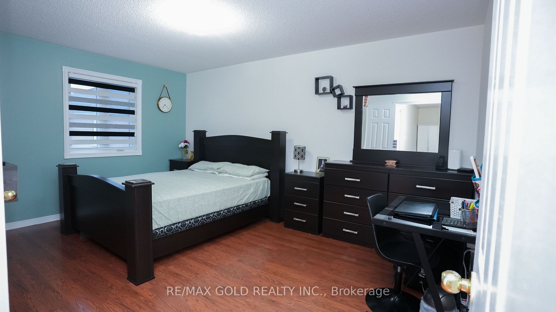Listing W6805448 - Large Photo # 18