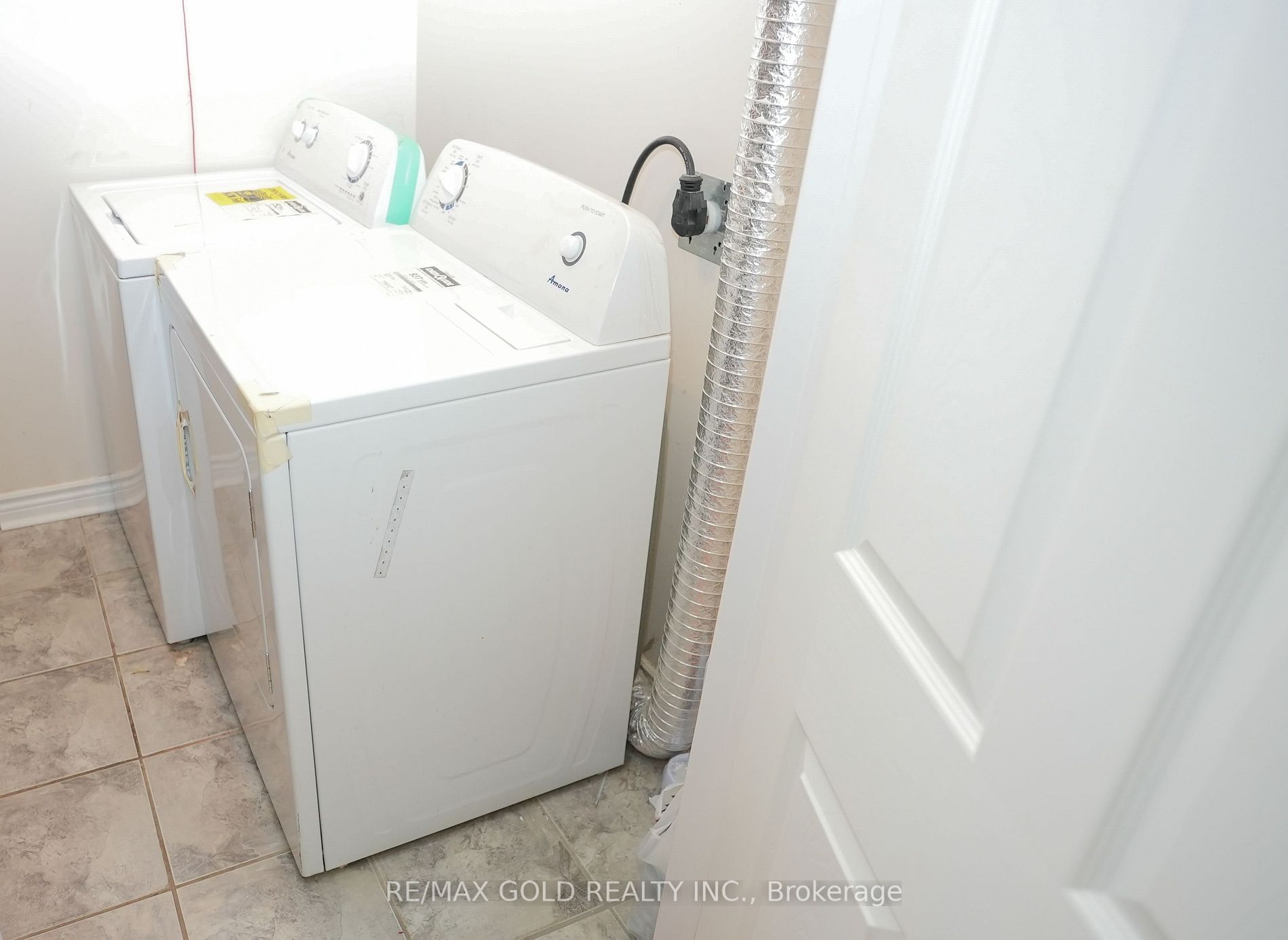 Listing W6805448 - Large Photo # 37