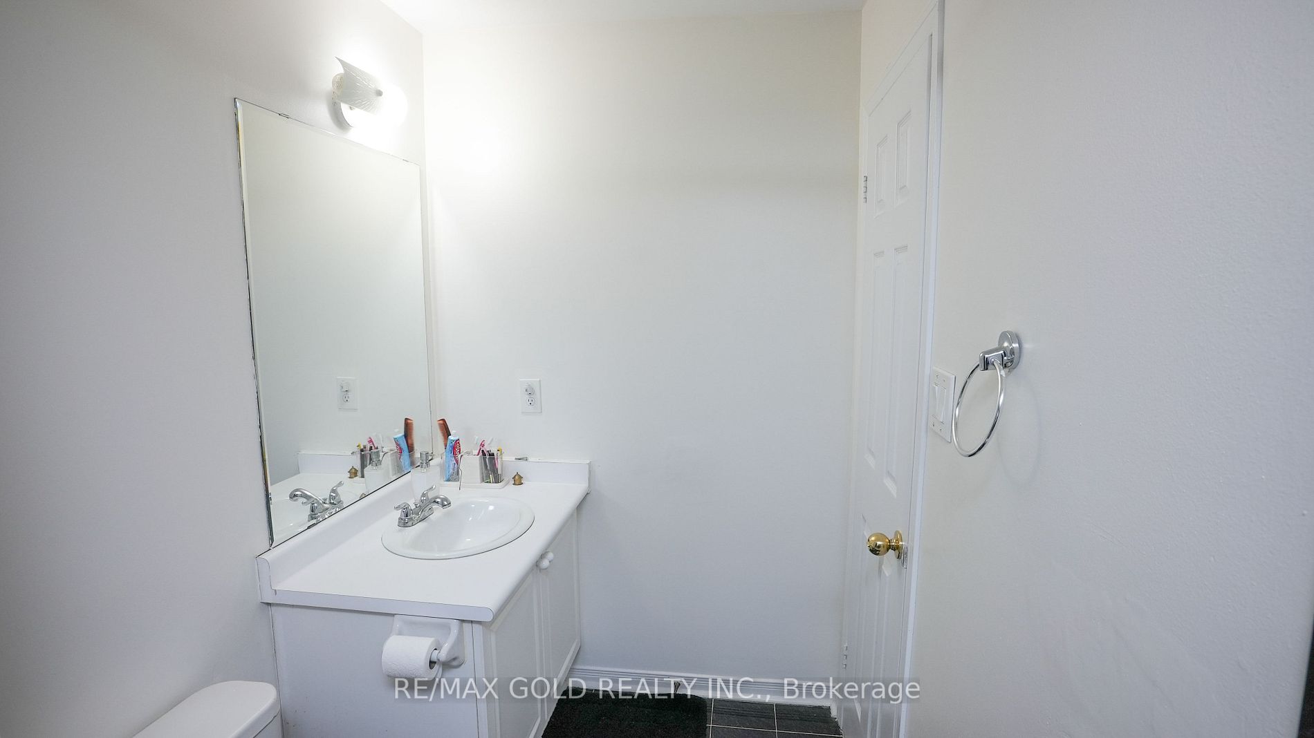 Listing W6805448 - Large Photo # 19