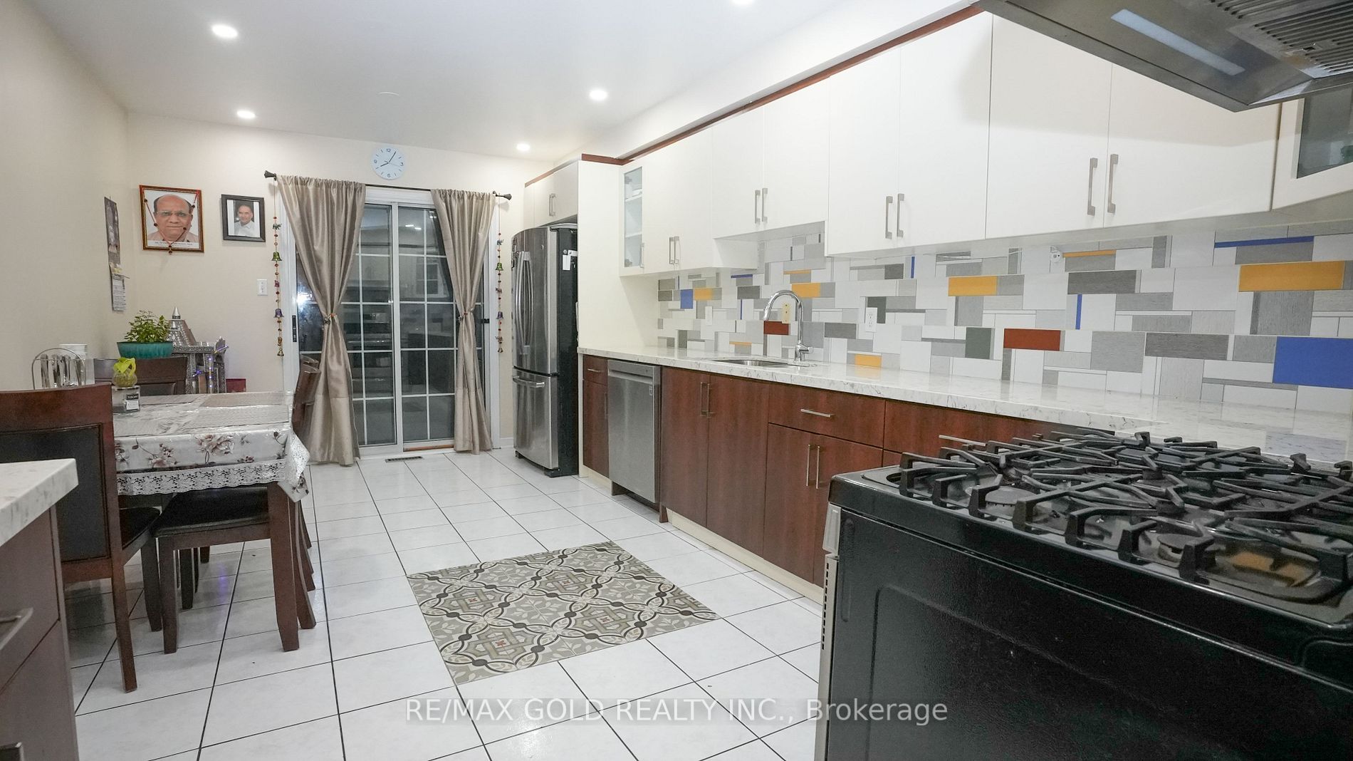 Listing W6805448 - Large Photo # 14