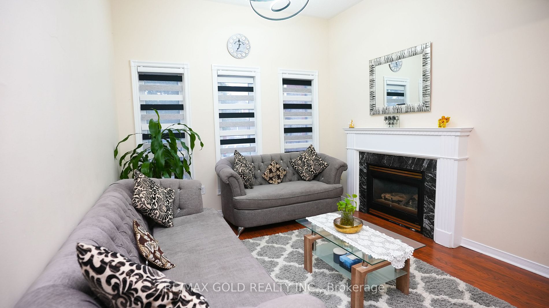 Listing W6805448 - Large Photo # 6