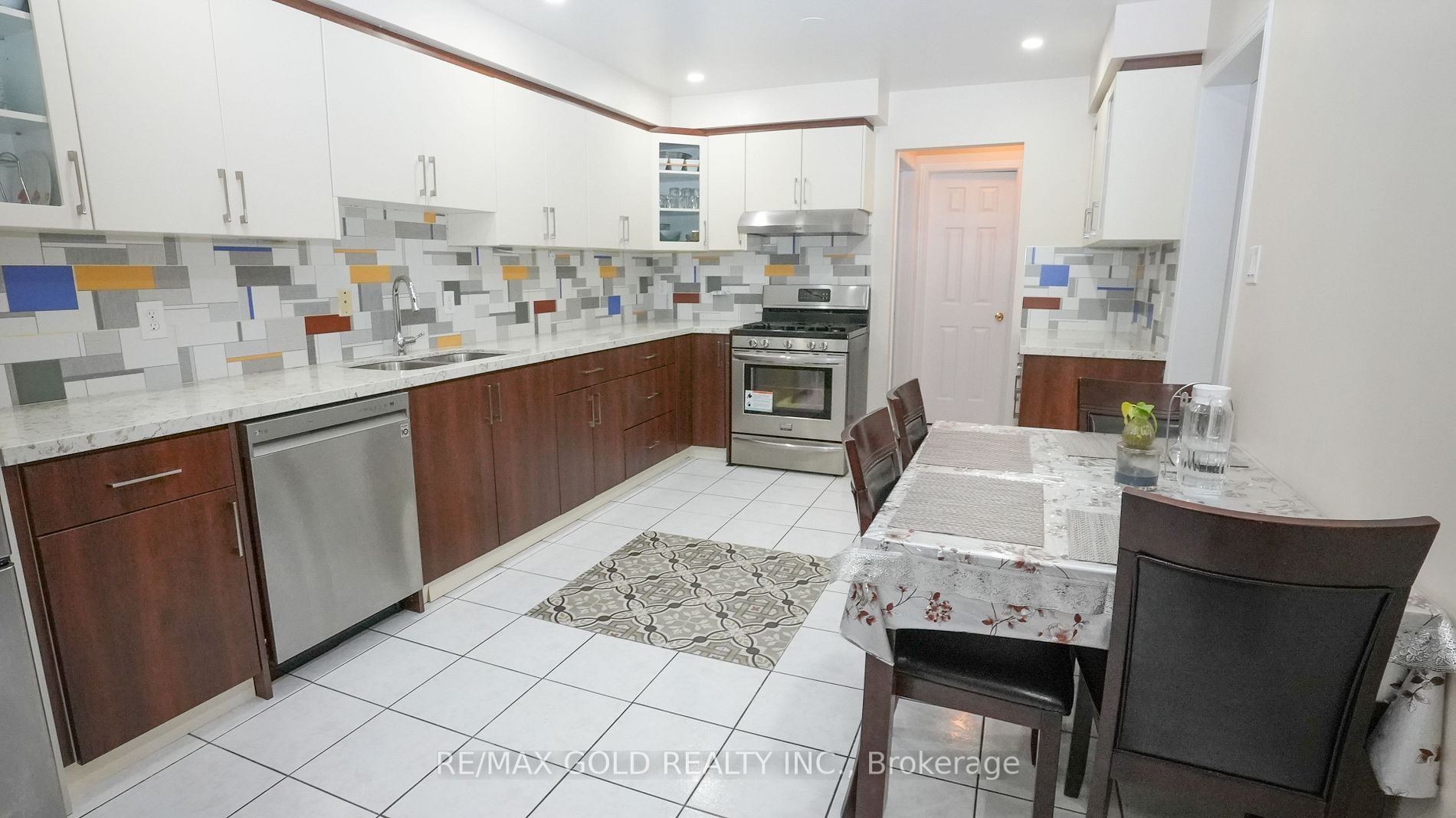Listing W6805448 - Large Photo # 12