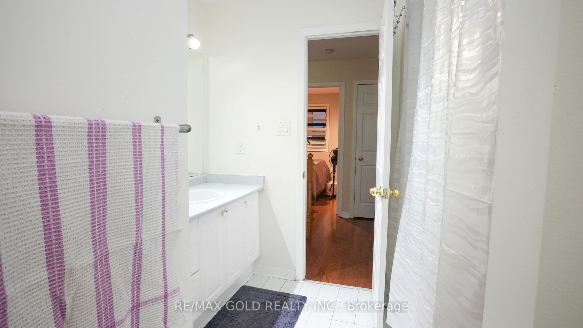 Listing W6805448 - Large Photo # 27