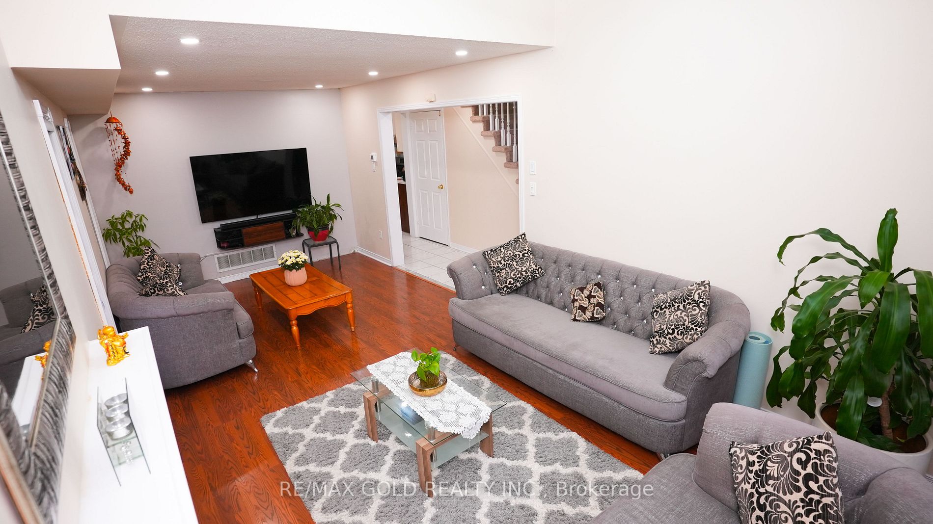 Listing W6805448 - Large Photo # 8