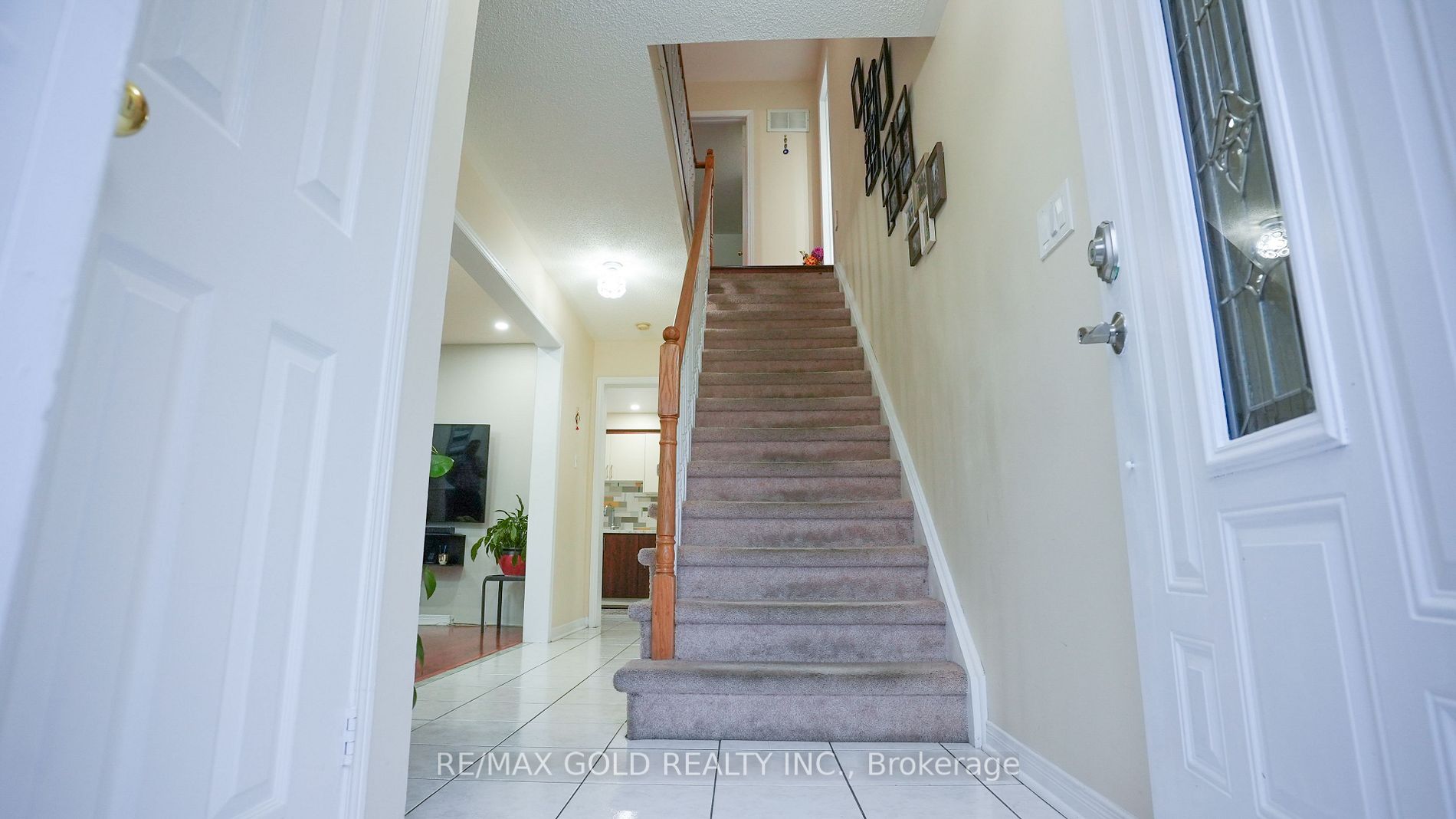 Listing W6805448 - Large Photo # 5