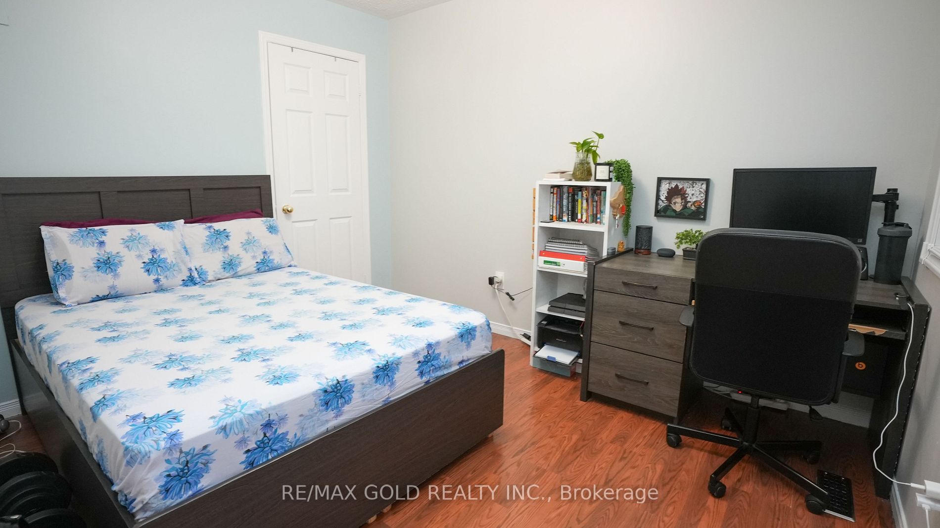 Listing W6805448 - Large Photo # 24