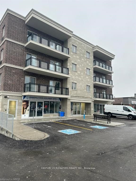 310 Broadway Ave, #109