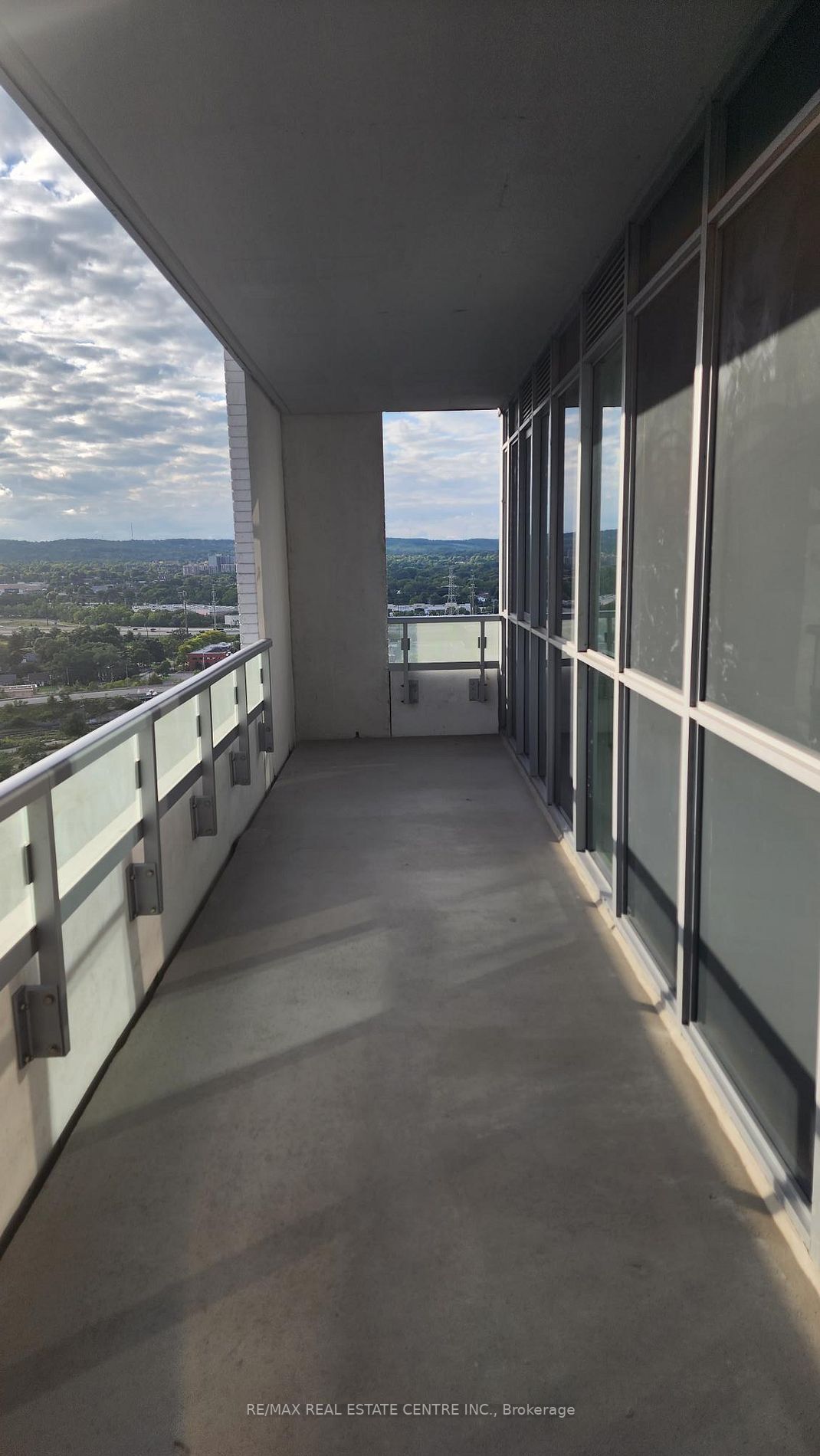 2087 Fairview Street, #2108
