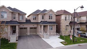 89 Colville Place