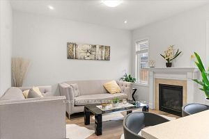 89 Colville Place