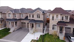 89 Colville Pl
