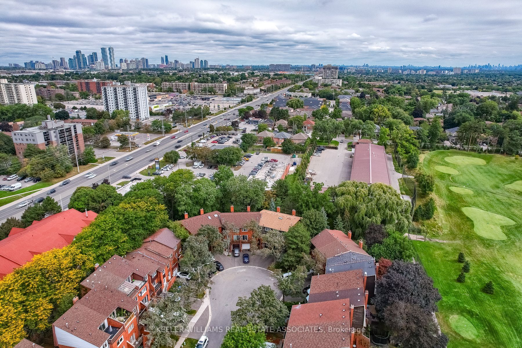 1220 Cornerbrook Pl