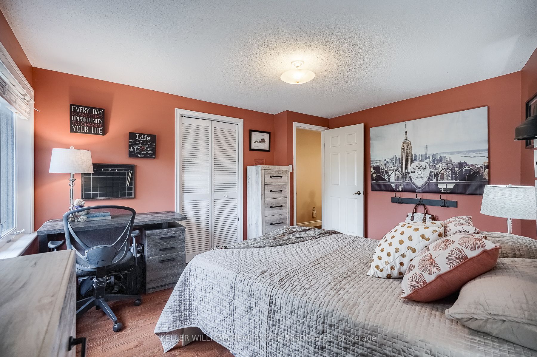 1220 Cornerbrook Pl