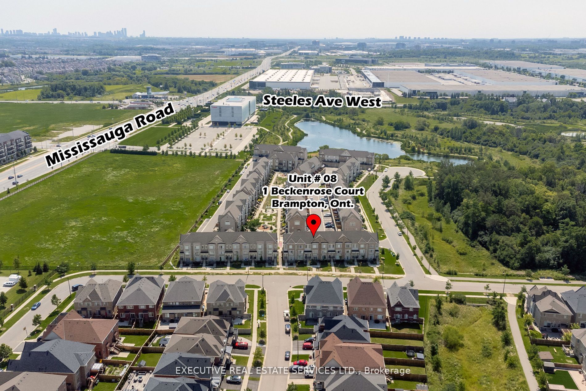 Listing W6805678 - Large Photo # 1