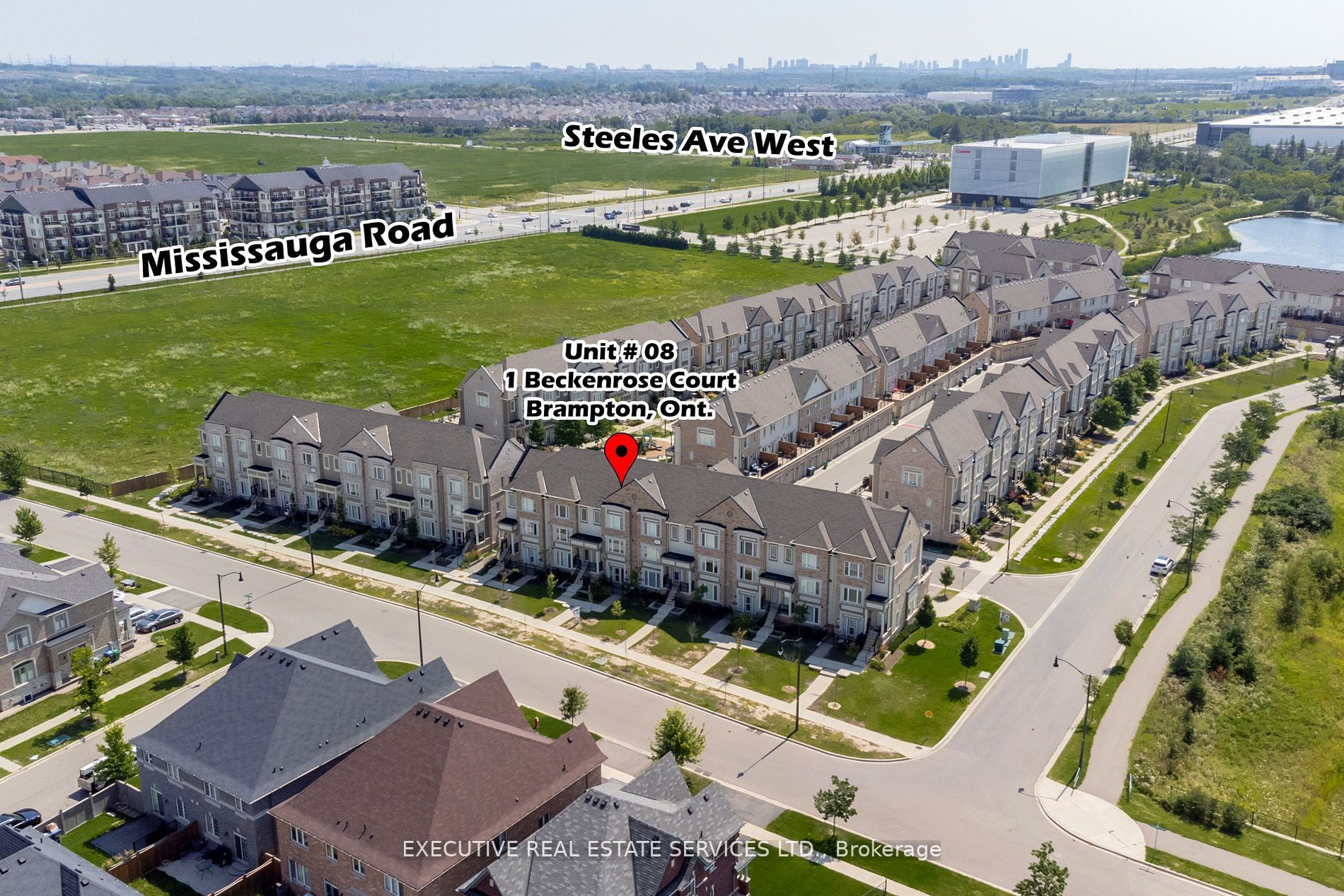 Listing W6805678 - Large Photo # 18
