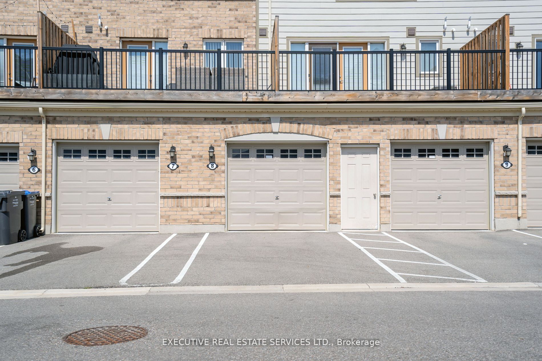 Listing W6805678 - Large Photo # 15