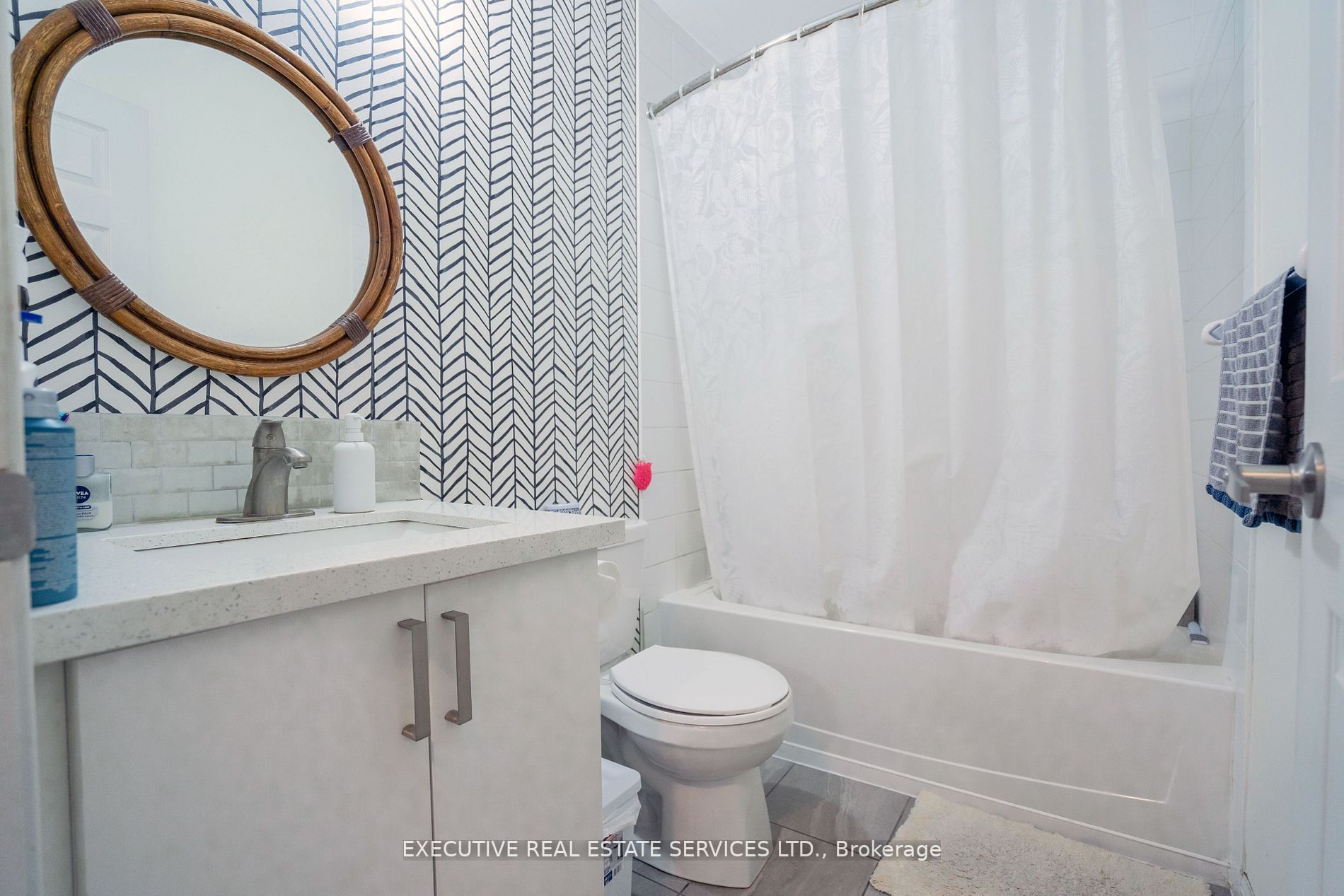 Listing W6805678 - Large Photo # 13