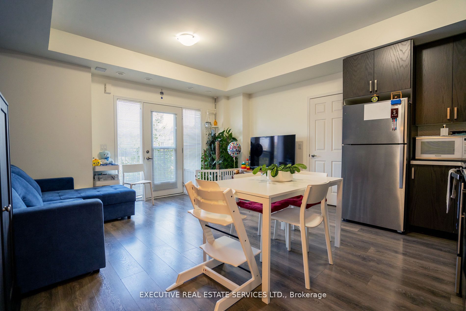 Listing W6805678 - Large Photo # 7