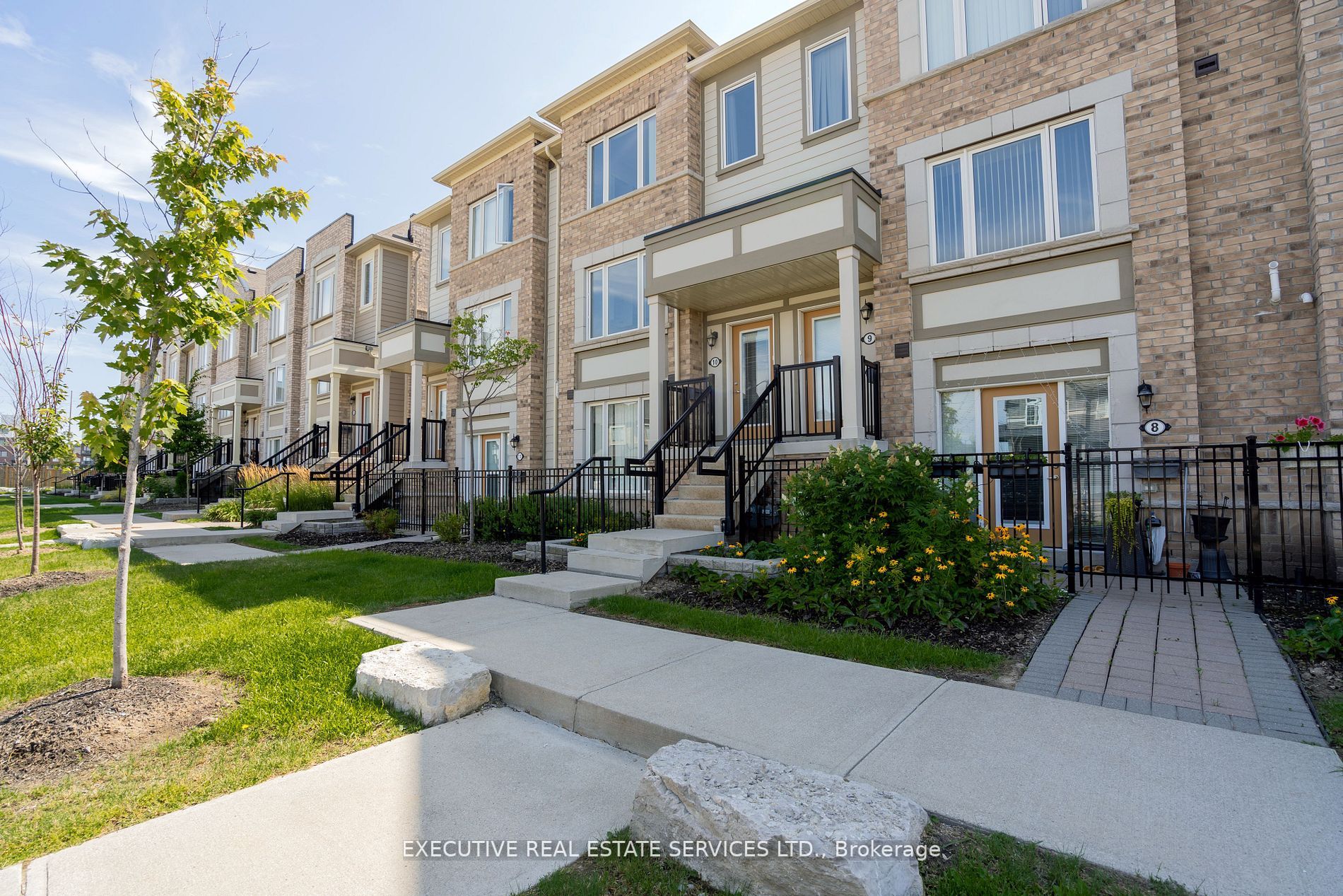 Listing W6805678 - Large Photo # 3