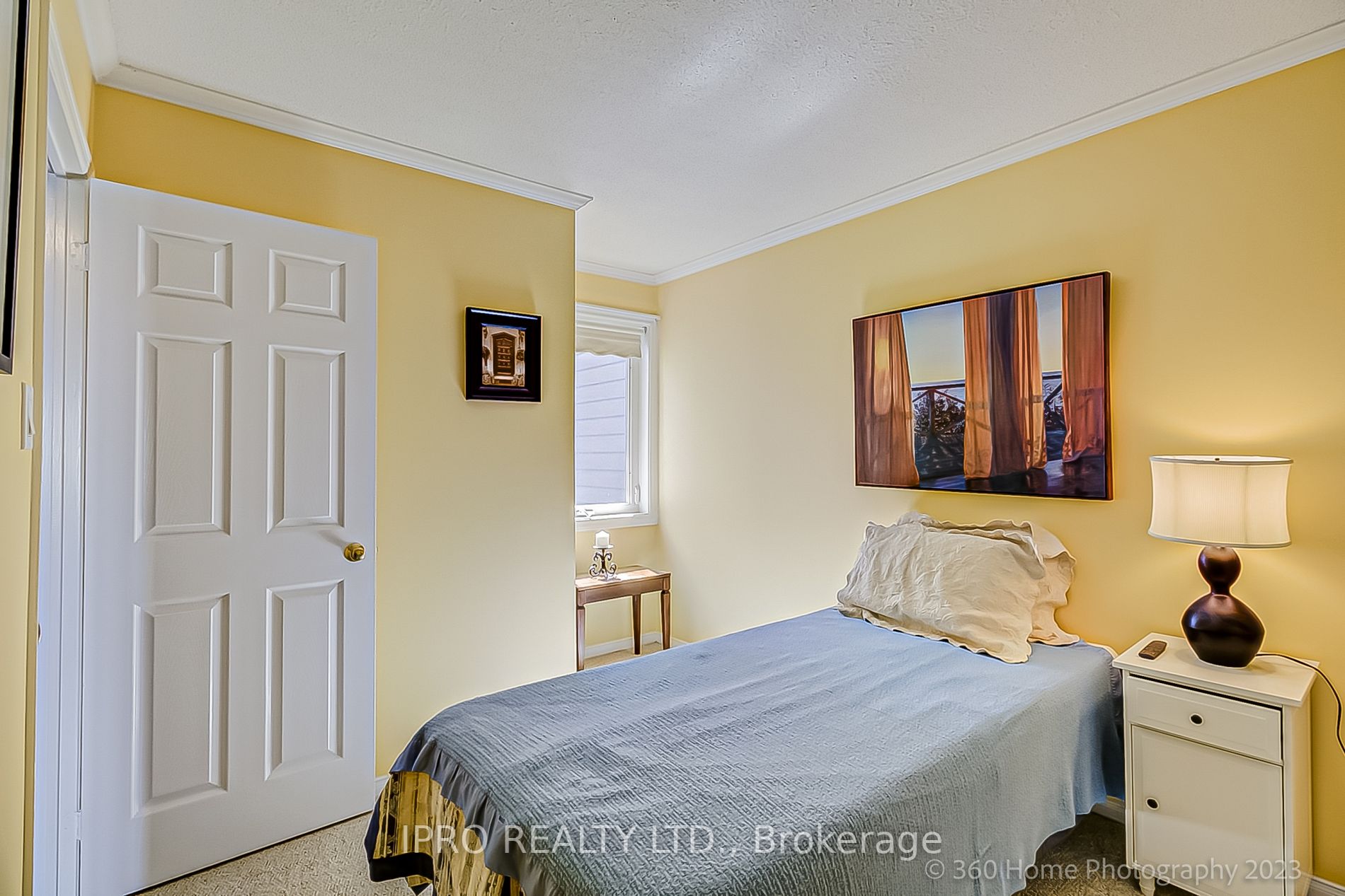 2205 South Millway, #20