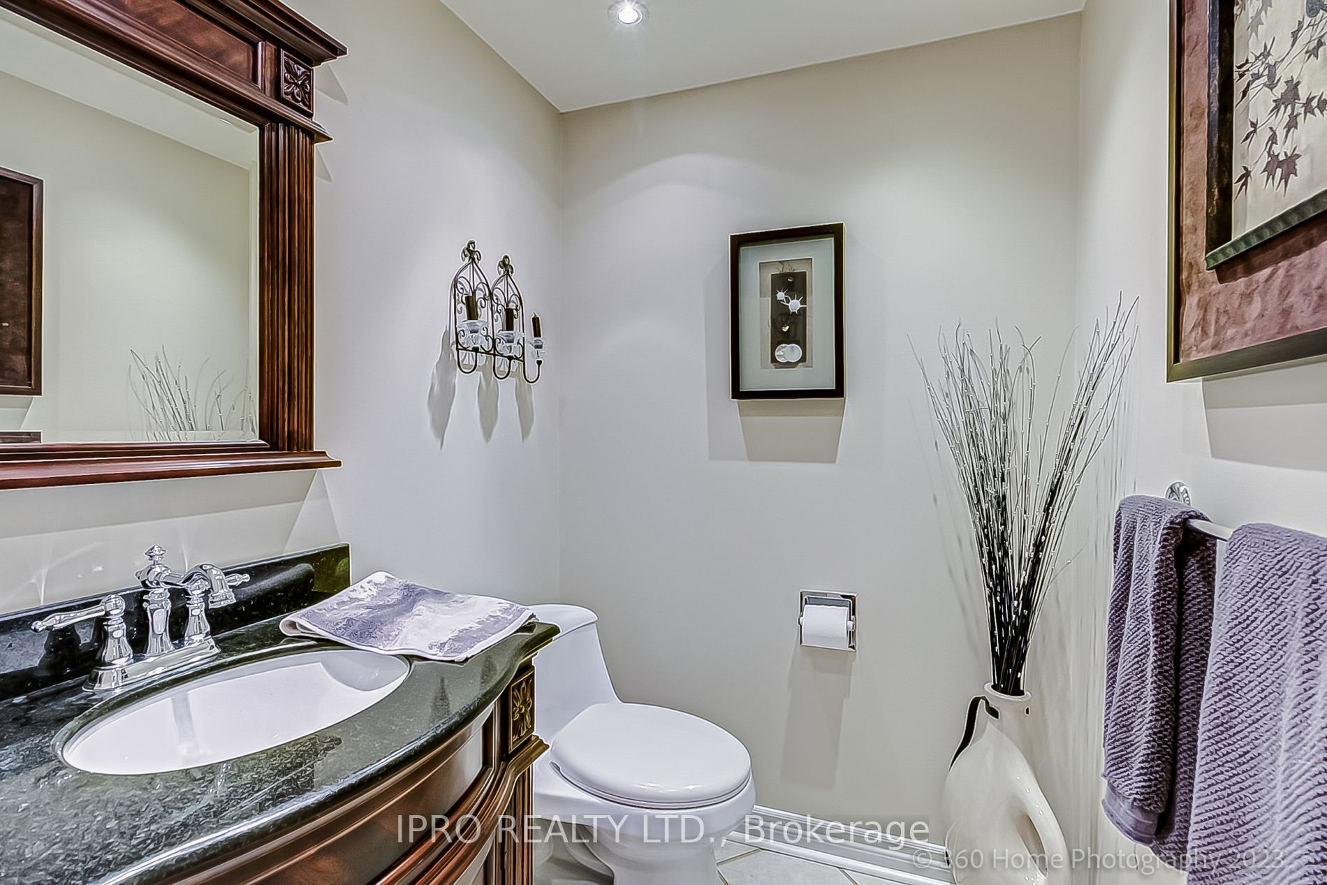 2205 South Millway, #20