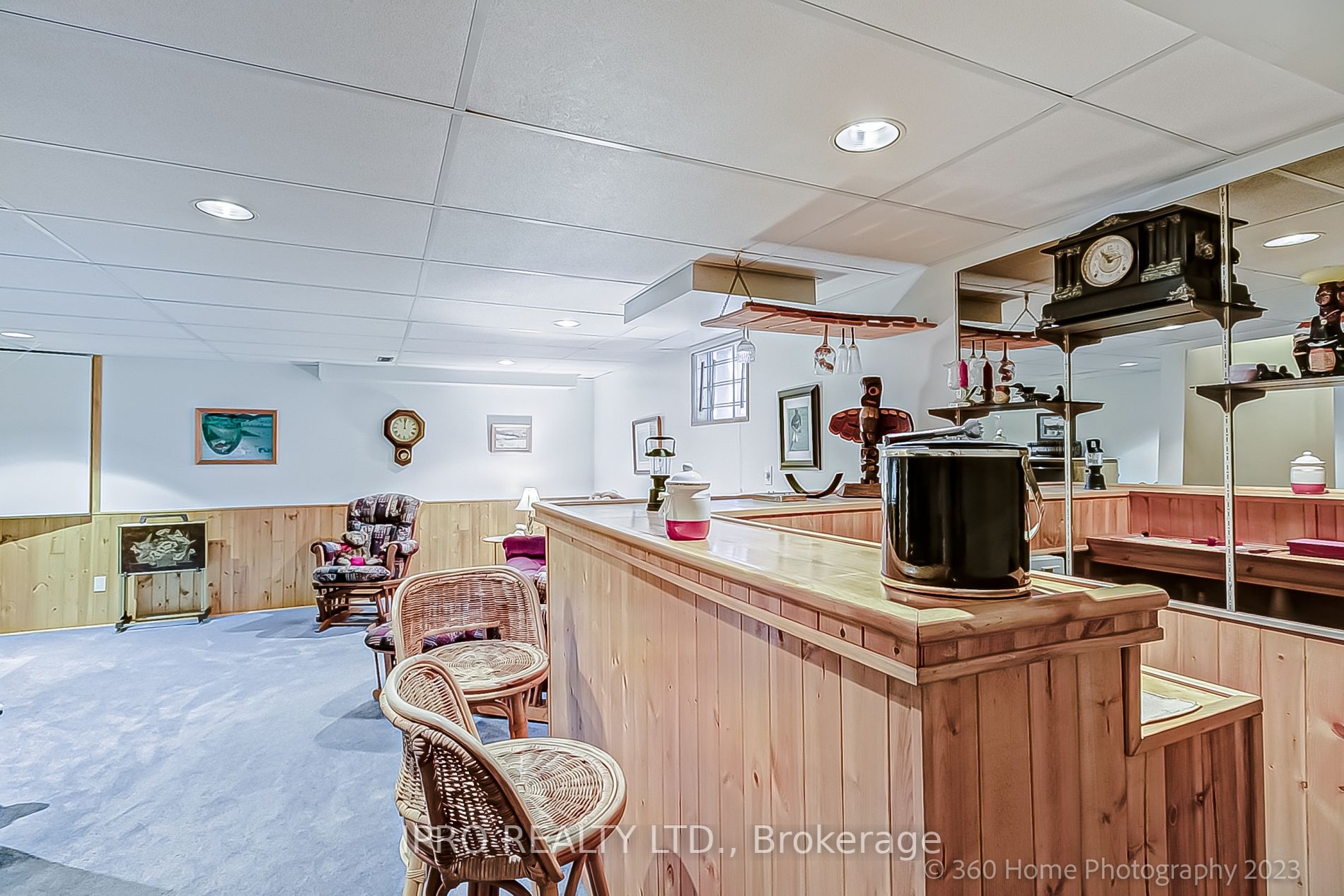 2205 South Millway, #20