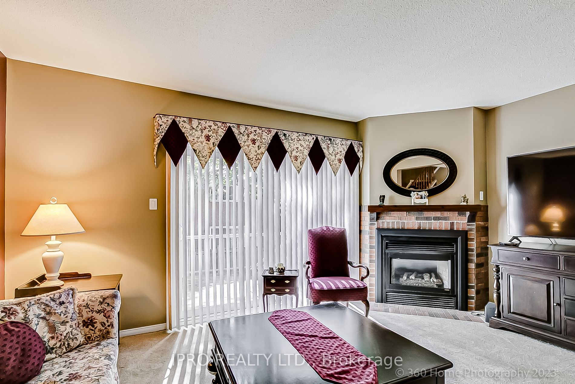 2205 South Millway, #20