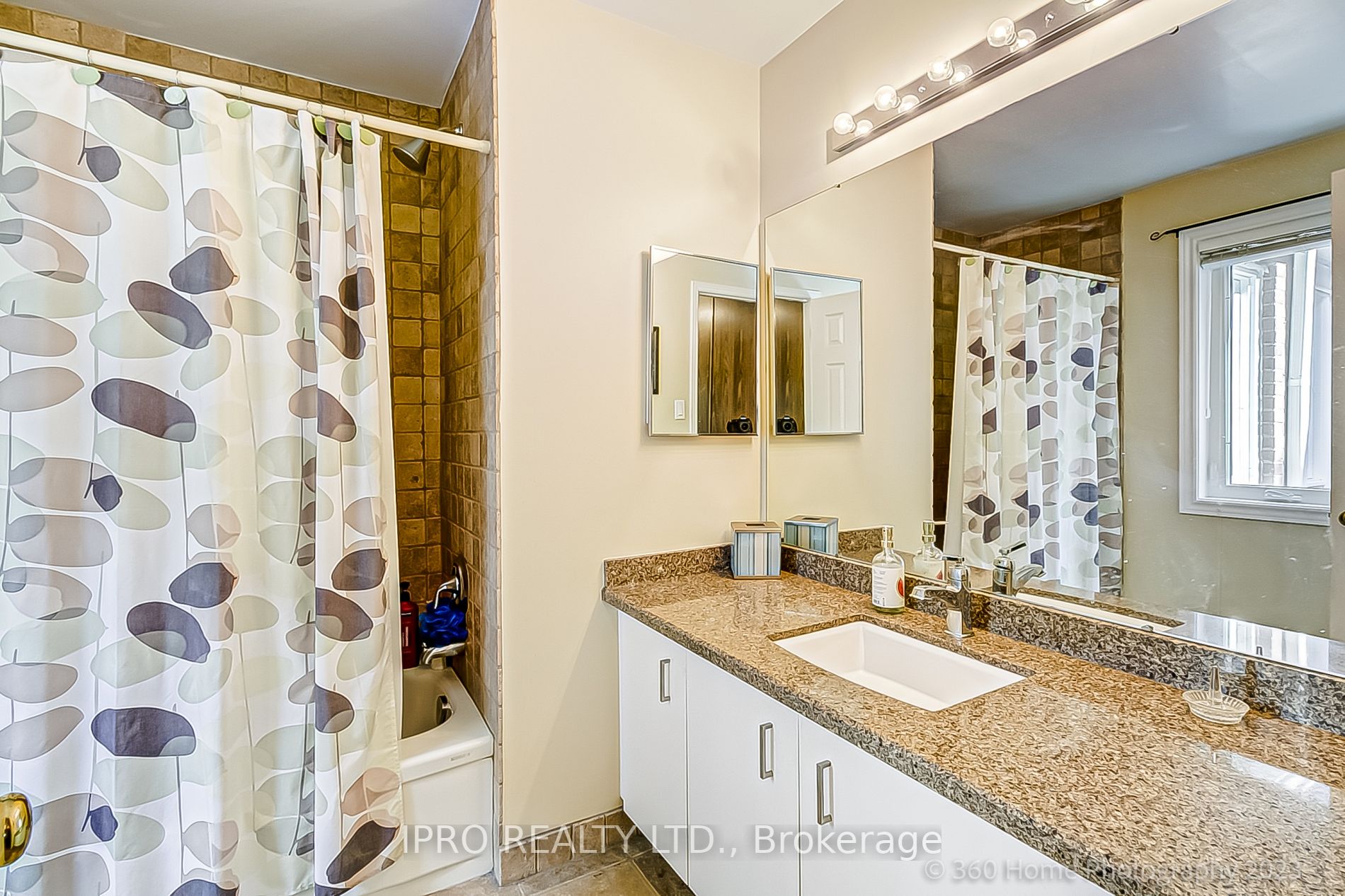 2205 South Millway, #20