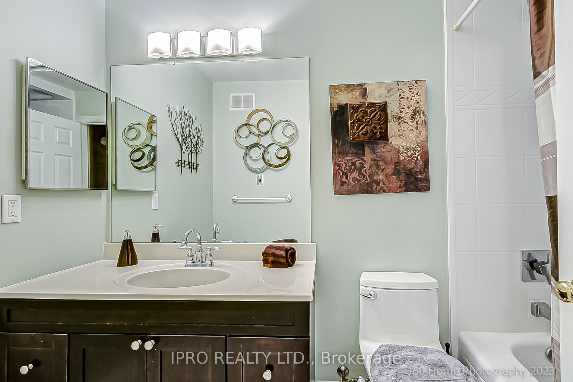 2205 South Millway, #20