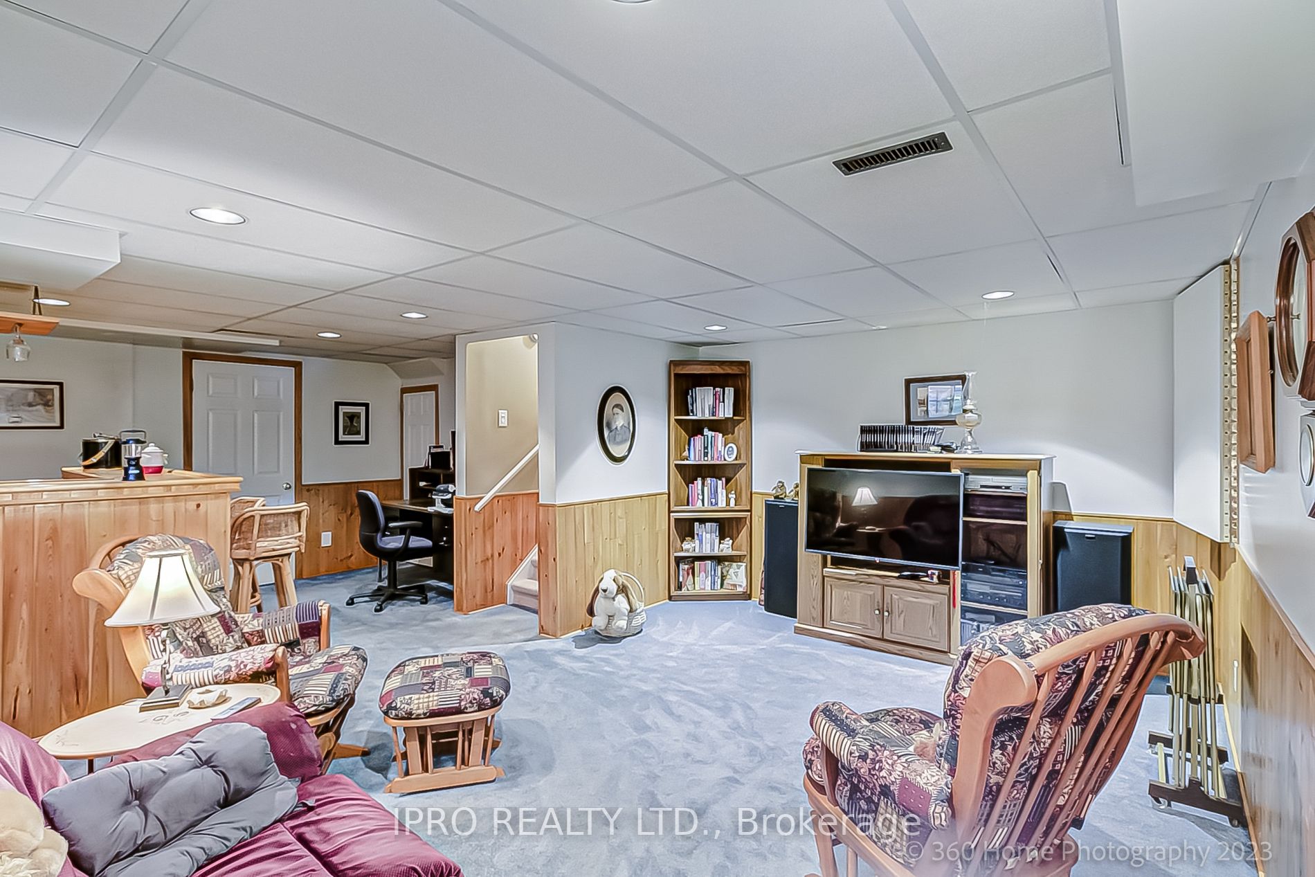 2205 South Millway, #20