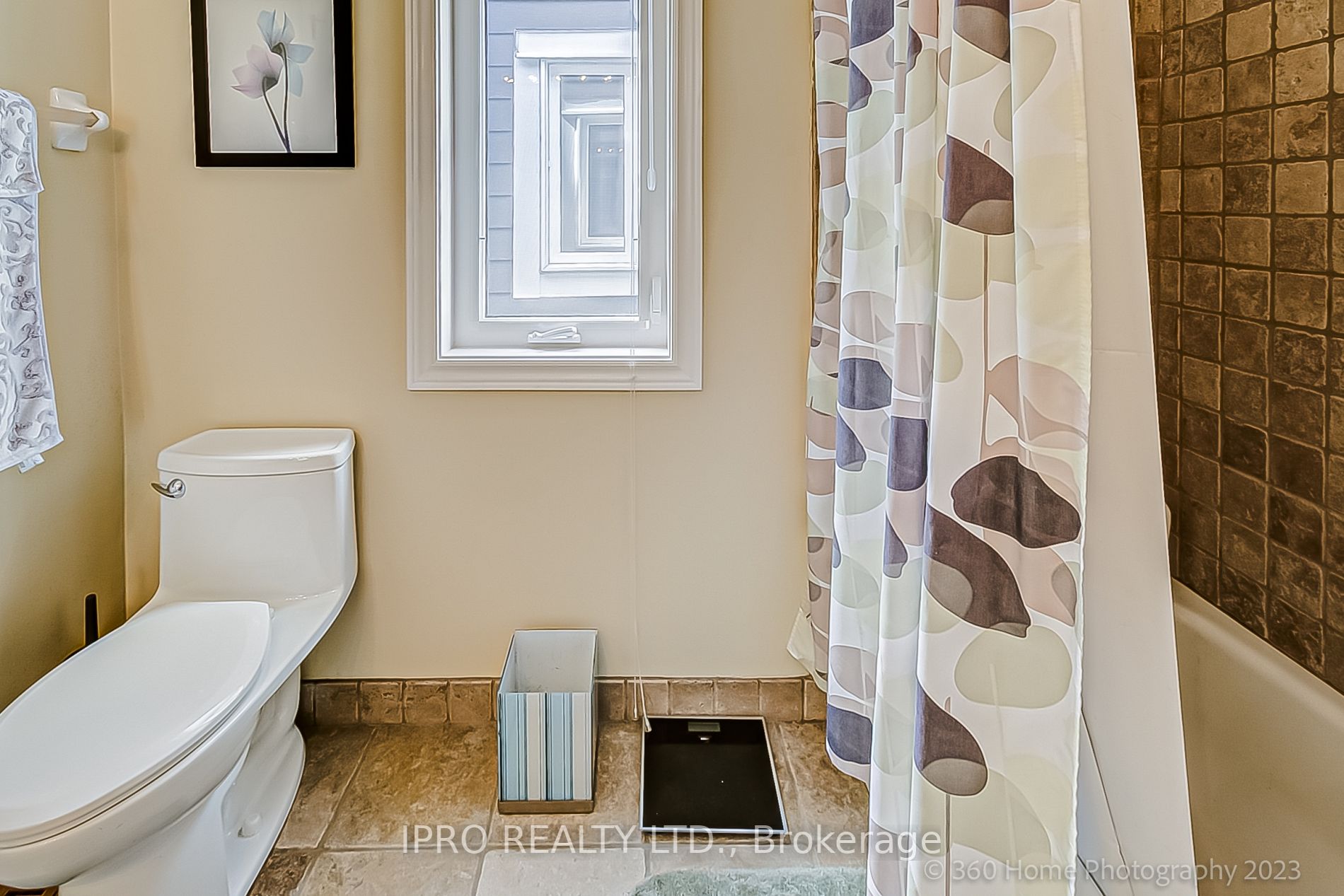 2205 South Millway, #20
