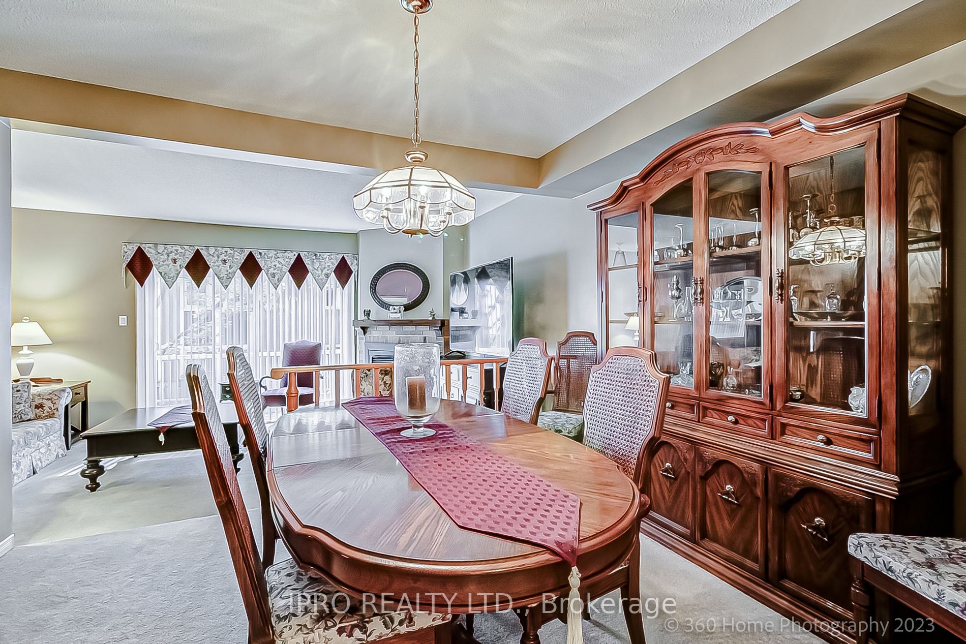 2205 South Millway, #20