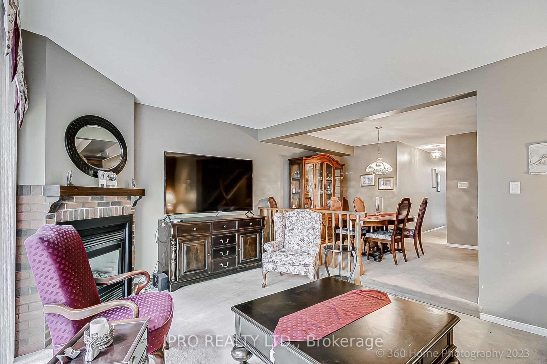 2205 South Millway, #20