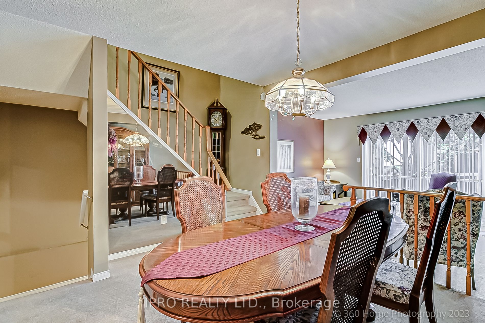 2205 South Millway, #20