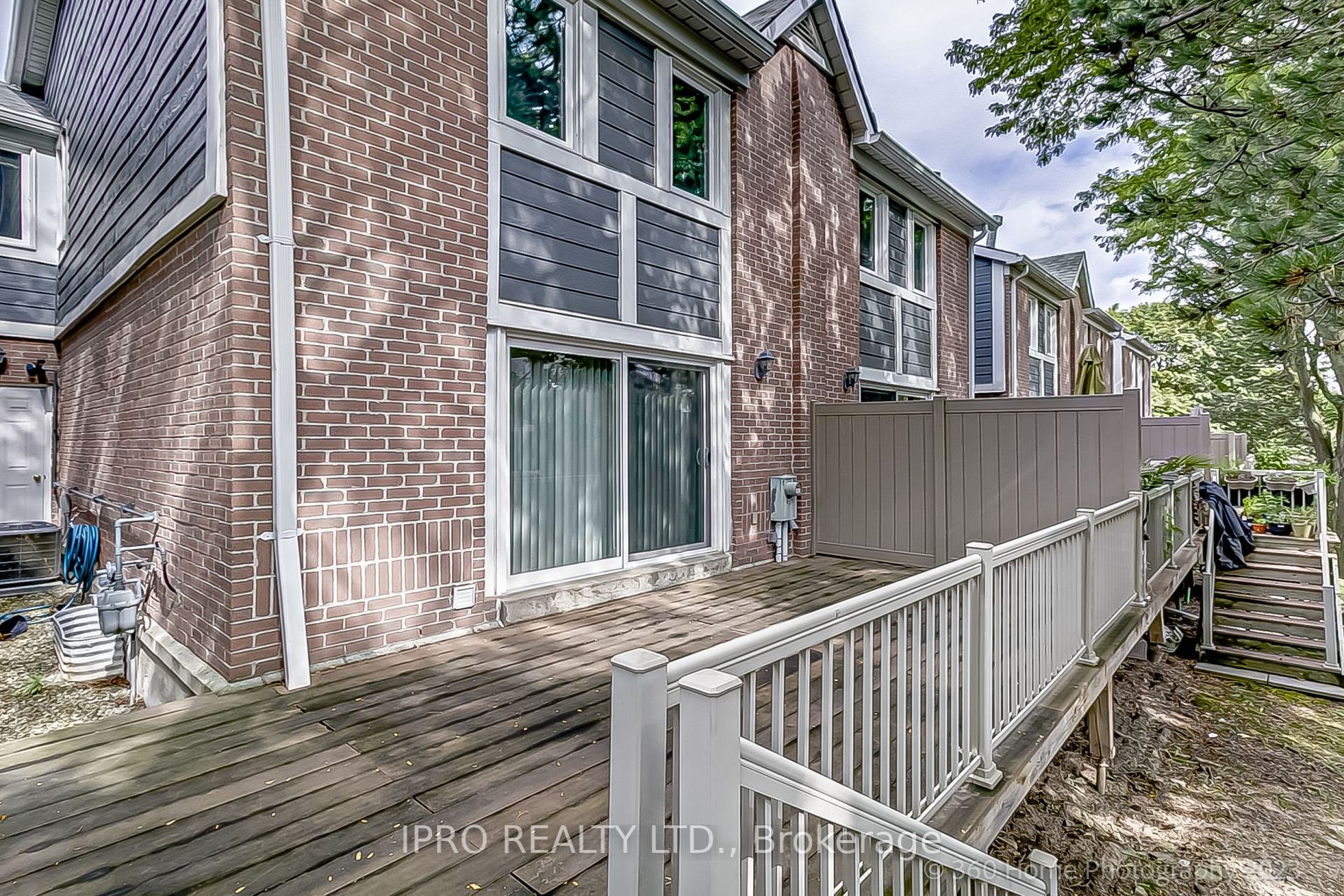 2205 South Millway, #20