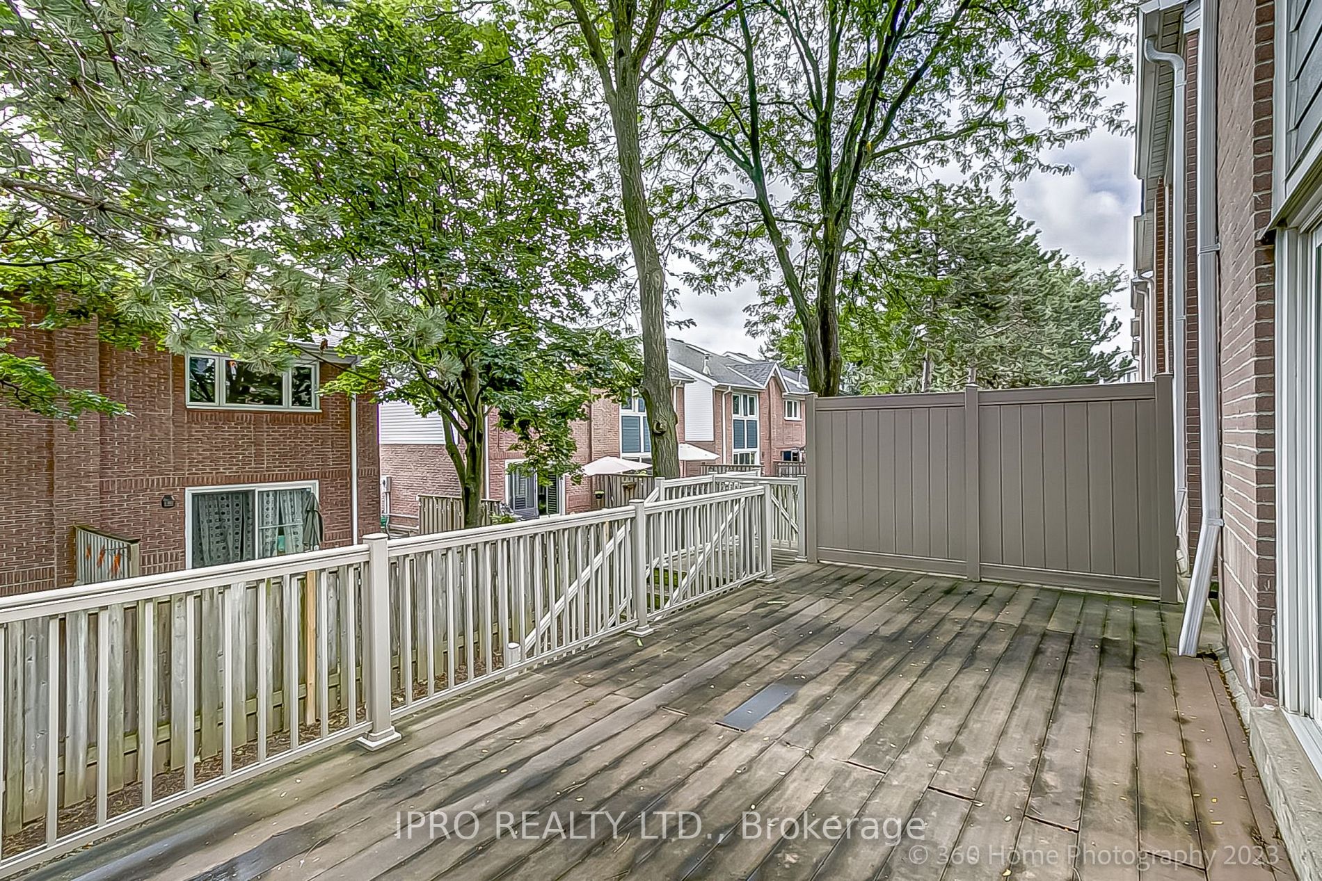 2205 South Millway, #20