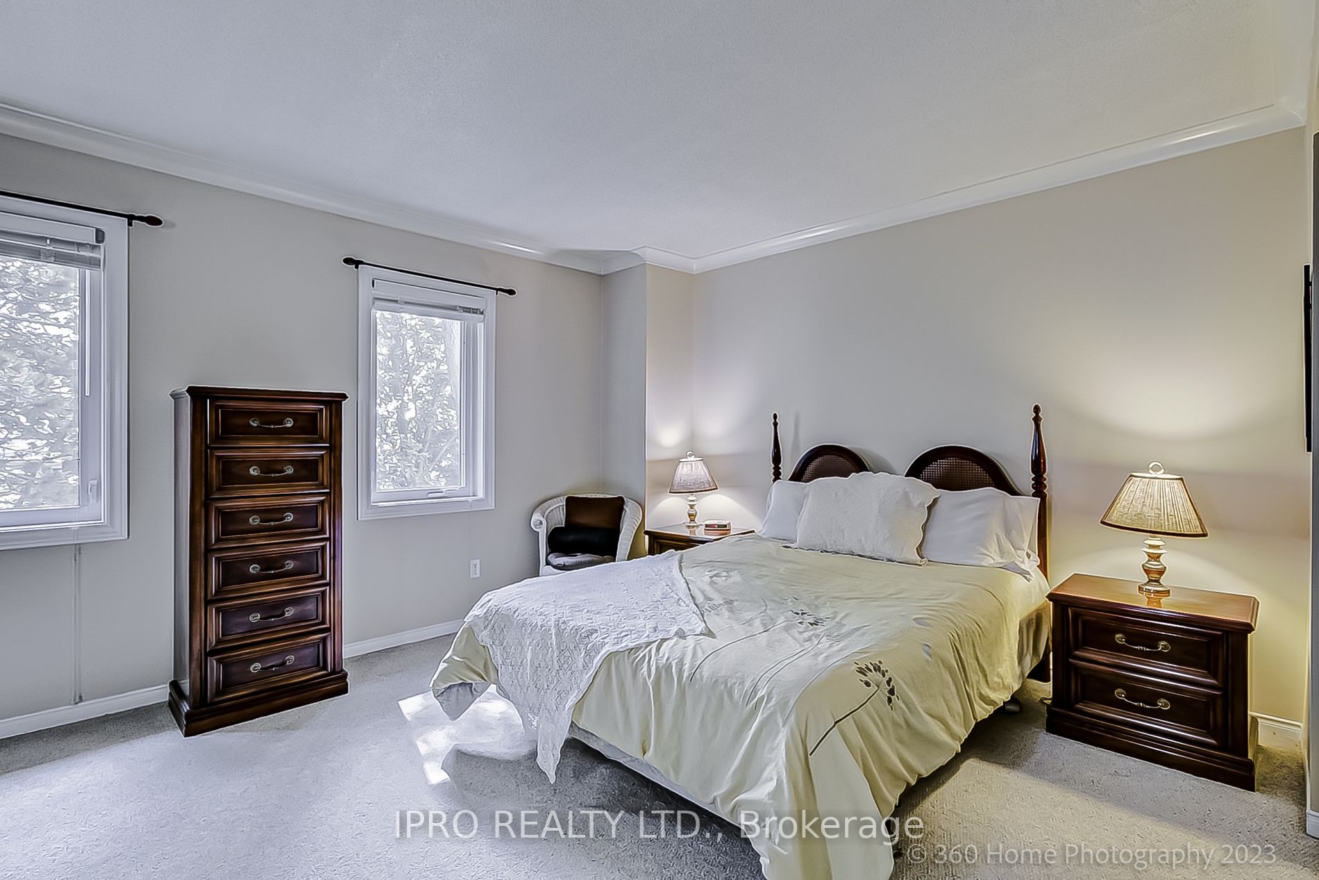 2205 South Millway, #20