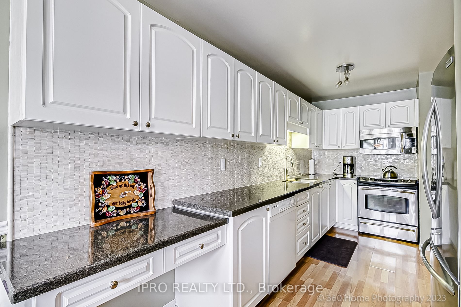 2205 South Millway, #20