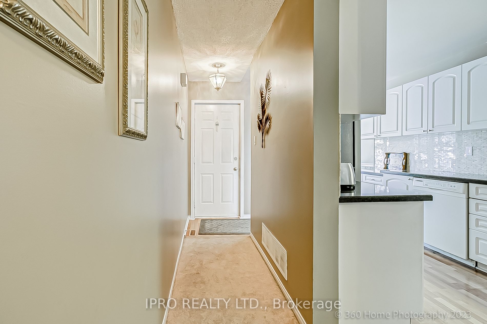 2205 South Millway, #20